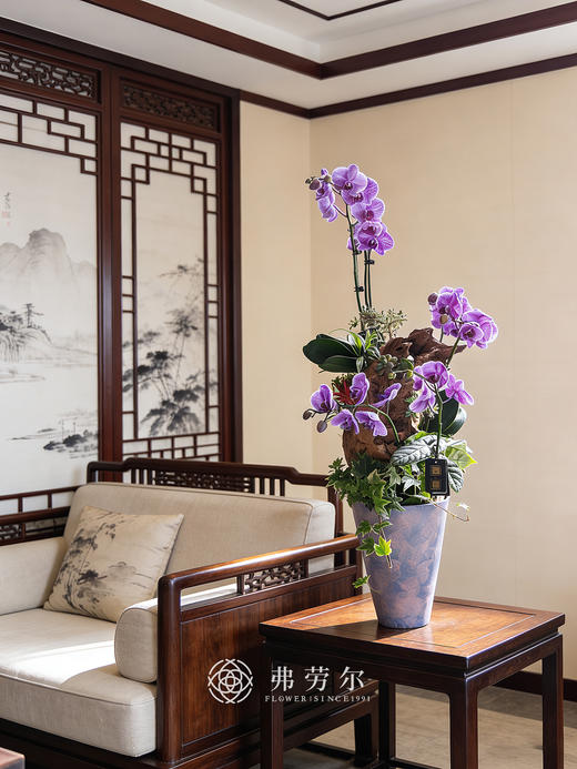 堆金积玉 商品图0