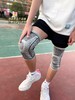 Amrelieve运动多功能护膝 商品缩略图5