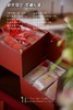 新年限定·双禧礼盒 商品缩略图3