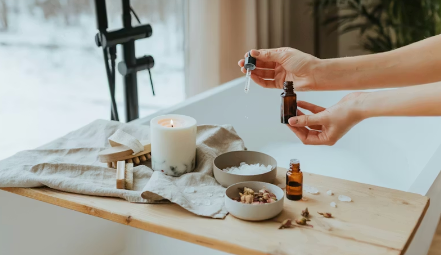 如何抓住这个10万亿的巨大市场