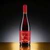 凤凰系列阿拉扎尼河谷半甜红葡萄酒YH 商品缩略图0