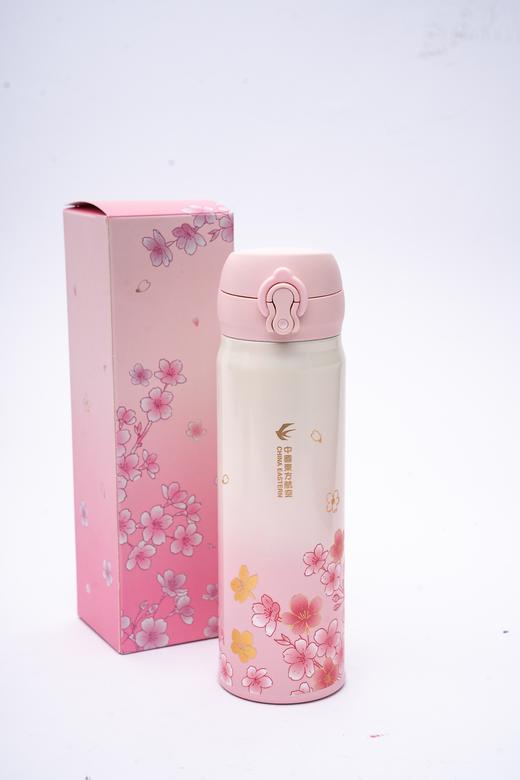 花漾飞行礼盒 商品图2