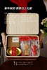 新年限定·蒸蒸日上礼篮 商品缩略图1