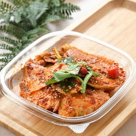 钵钵鸡片 150g/份