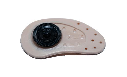 Forte粘贴扣 商品图0