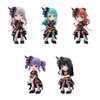 【GSC预售定金】PalVerse BanG Dream! Roselia （BOX Ver.）附官方特典 商品缩略图4