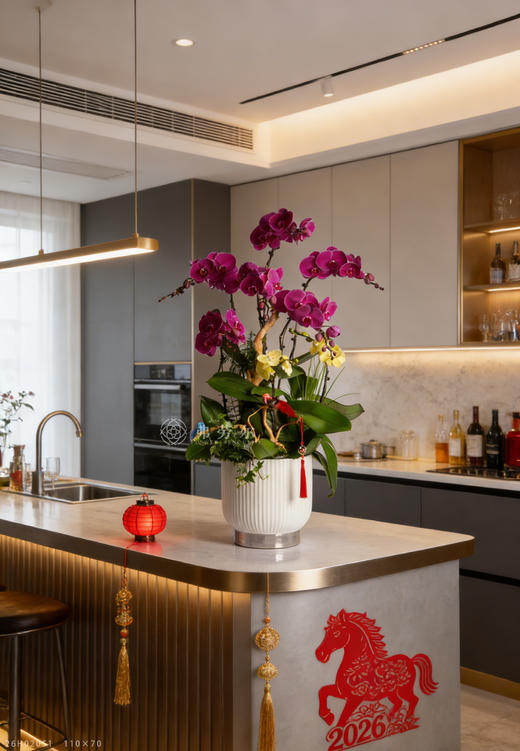 马贺丰年 商品图1