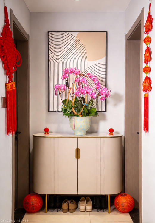 马岁呈祥 商品图1