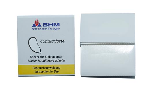 Forte亲肤双面胶 商品图2