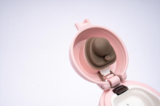 花漾飞行礼盒 商品图4