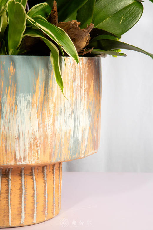 马年如意 商品图4