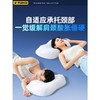 【京东热卖398元 好评5000+】Wish Bird/愿望良品 记忆棉枕芯 JK-82 不含枕套 商品缩略图3