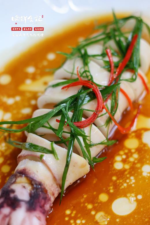 南海野生海鲜 商品图6