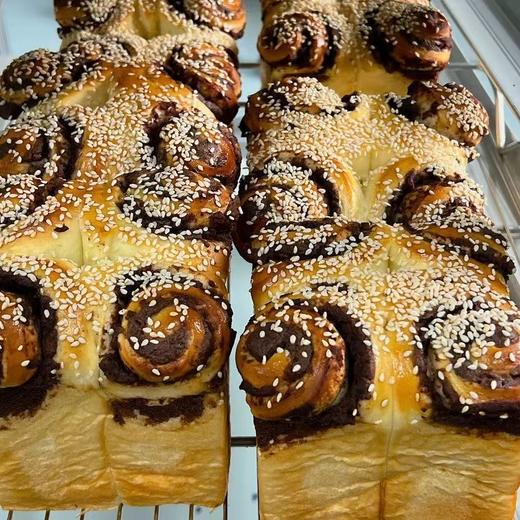 红豆吐司 商品图0