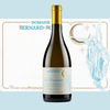 Domaine Bernard-Bonin Meursault "La Rencontre"月亮女神默尔索邂逅白葡萄酒2023 商品缩略图0