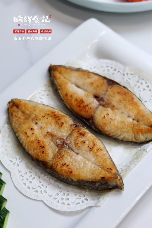 南海野生海鲜 商品图1