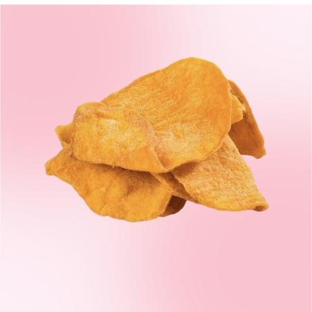 新年甜蜜套餐C 商品图1