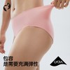 【3条装】象&兔女士内裤 女士120支莫代尔内裤 T-M6 商品缩略图5