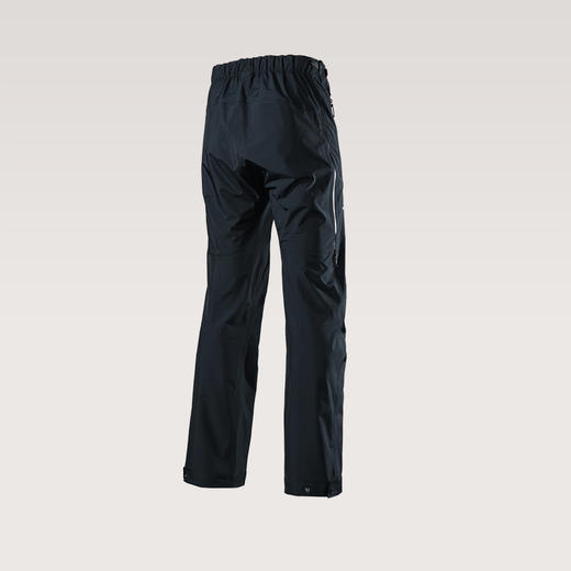 KAILAS凯乐石 男款冲锋裤  KG2611301 商品图2