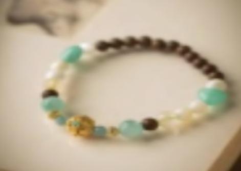 水云间 商品图0