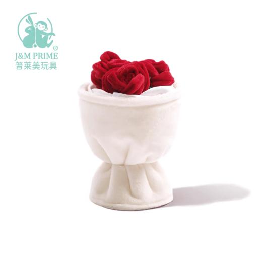 J&M PRIME普莱美毛绒 商品图5