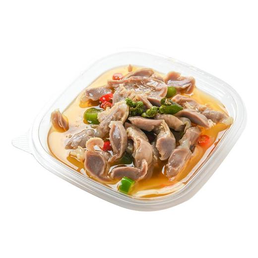 藤椒郡肝 150g/份 商品图3