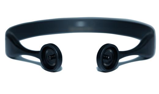 Forte发箍 商品图3