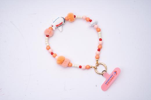 云翼随行手机挂链 商品图5