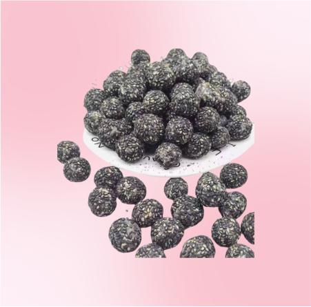 新年甜蜜套餐A 商品图3