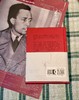 加缪作品彩虹系列 局外人 堕落 反抗者 流亡与独立王国 鼠疫 商品缩略图2