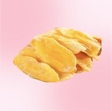 新年甜蜜套餐D 商品图3