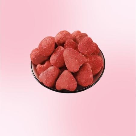 新年甜蜜套餐B 商品图4