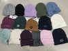 现货 无折扣 年终福利，随机发，不挑颜色 4F情侣款冬季针织帽 官网在售 商品缩略图0