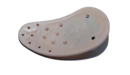 Forte粘贴扣 商品图1