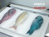 南海野生海鲜 商品缩略图7
