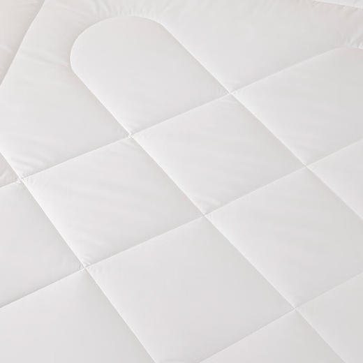 【多样屋专柜】罗莱 雅绵柔丝四季被（200*230cm） 商品图9