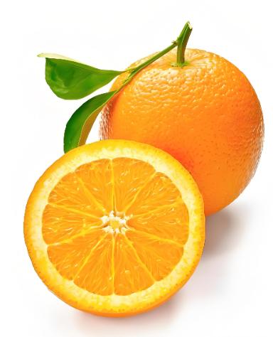 维C美橙精品礼盒-毛重10斤/盒【BH】【OZR】 商品图2