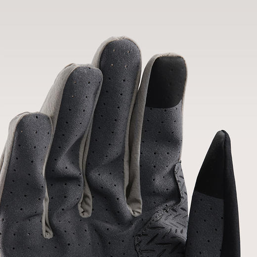 KAILAS凯乐石 男款全指徒步手套 KM2654101 商品图1