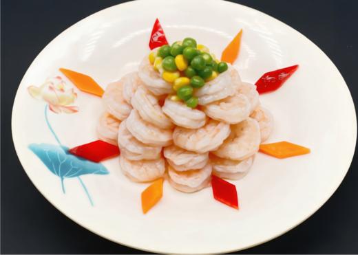 常州航食2026款臻选年货礼盒 商品图8