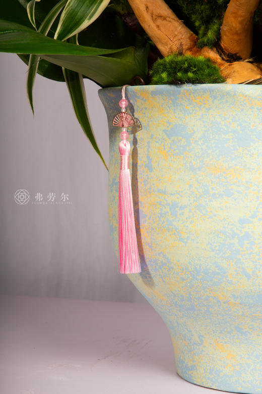 马岁呈祥 商品图3