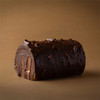 巧克力蛋糕卷 商品缩略图0