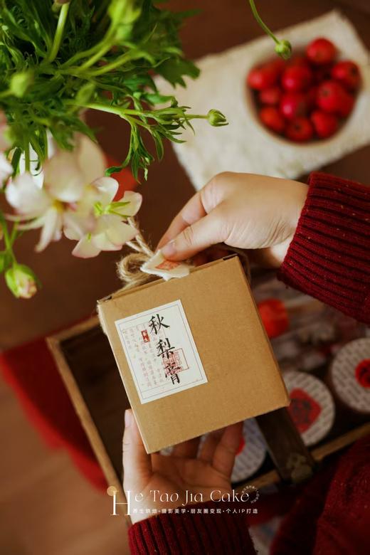 新年限定·五福临门（预售款） 商品图3