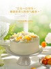 【春日新品】日向夏柑橘奶油蛋糕 三重柑橘香气 商品缩略图0