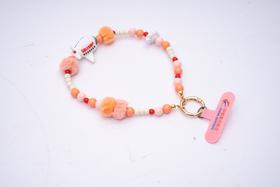 云翼随行手机挂链