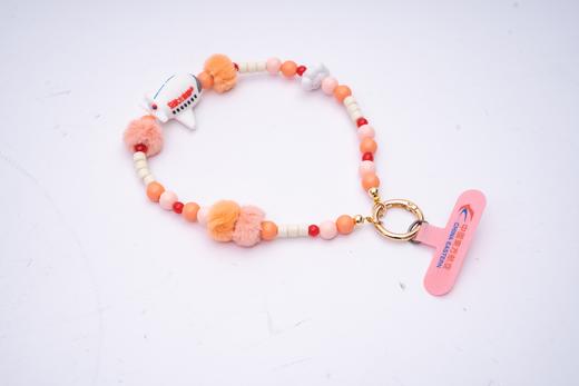 云翼随行手机挂链 商品图0