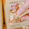 低糖巴旦木太妃糖108g 商品缩略图5