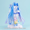 【GSC预售定金】1/7标准比例 雪未来 Yukiiro Pop Ver. 附官方限定特典 Character Vocal系列01 初音未来 商品缩略图3
