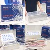 南海野生海鲜 商品缩略图0
