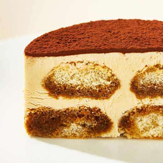 开心罐子蛋糕 商品图7