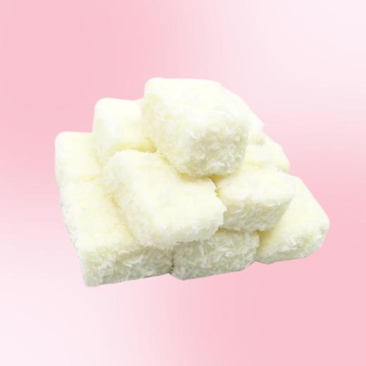 新年甜蜜套餐B 商品图5